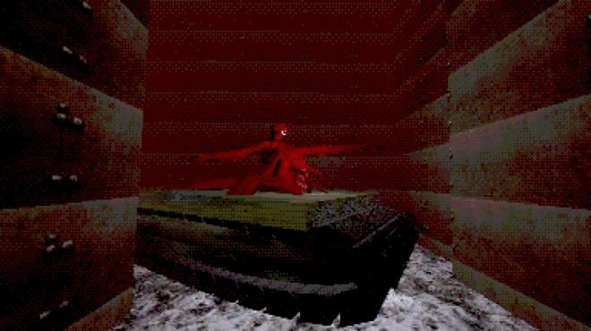 Abyss Veil Torrent Download