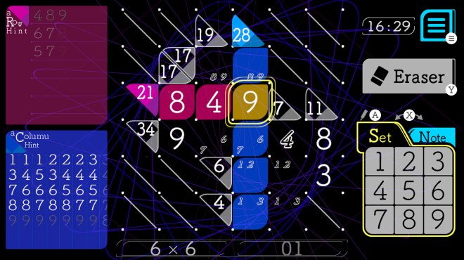 Add Cross Torrent Download