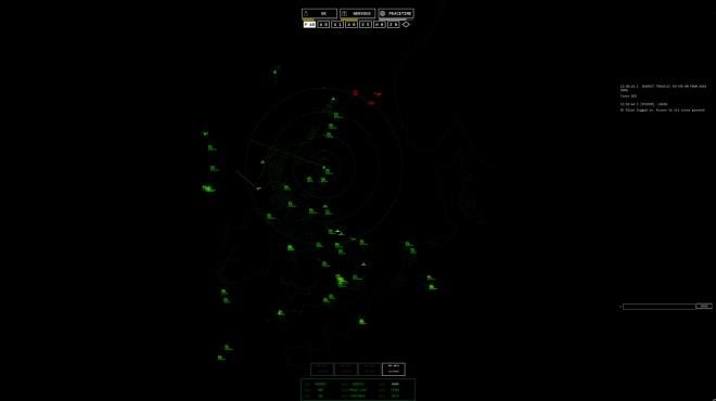 Air Defender PC Crack