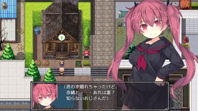 Alisa's Grimoire Torrent Download