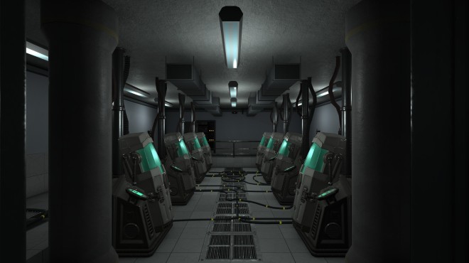 Amanda the Adventurer 3 Torrent Download