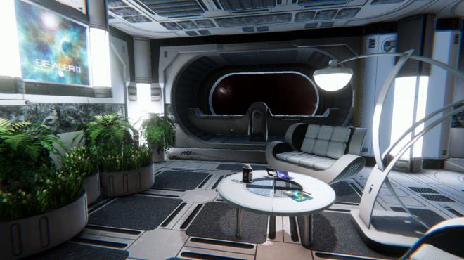 Anomaly Escape Torrent Download