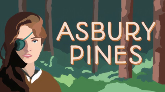 Asbury Pines Free Download