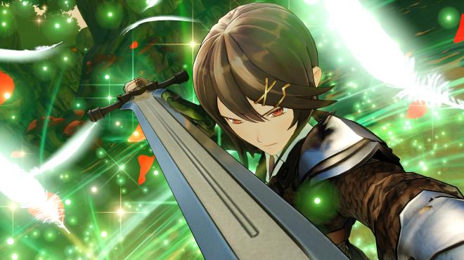 Atelier Ryza: Ever Darkness & the Secret Hideout DX Torrent Download