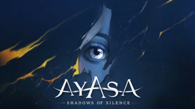 Ayasa: Shadows of Silence Free Download Ayasa: Shadows of Silence Free Download