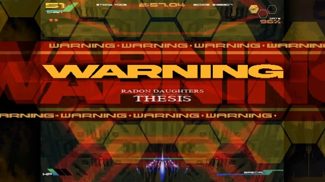 BIRDCAGE Torrent Download