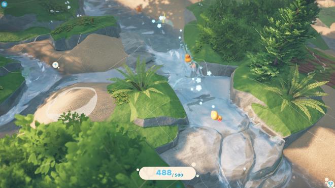 Babbling Brook Torrent Download