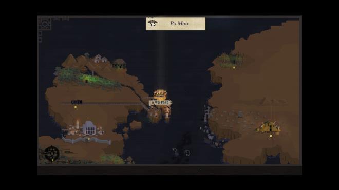 BackSlash Torrent Download