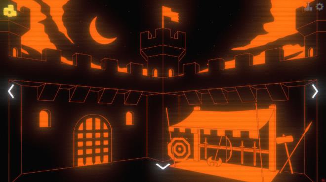 Below the Crown Torrent Download