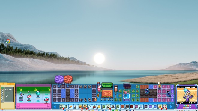 Berserk B.I.T.S Torrent Download