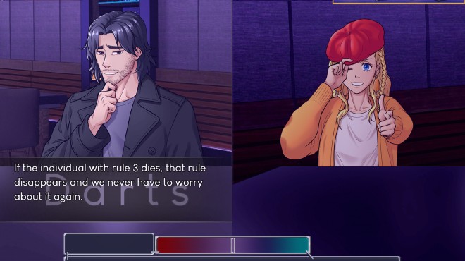 Beyond R: Rule Ripper PC Crack