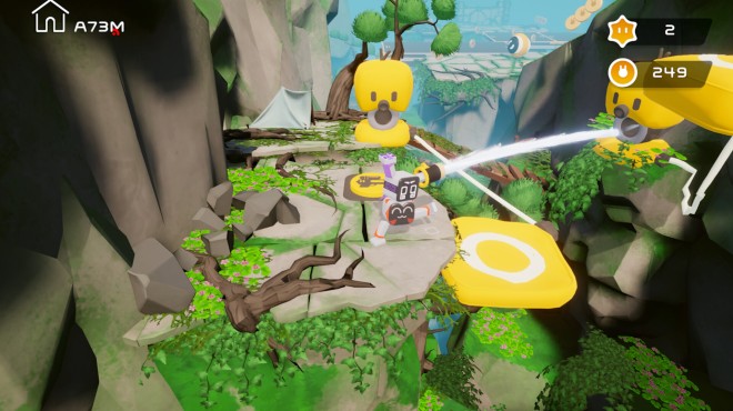 Biped 2 Torrent Download