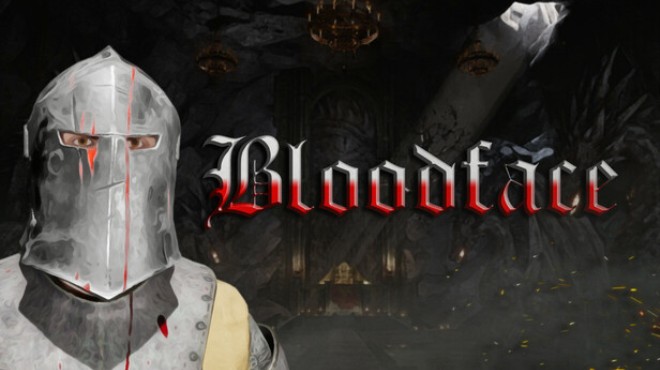 Bloodface Free Download