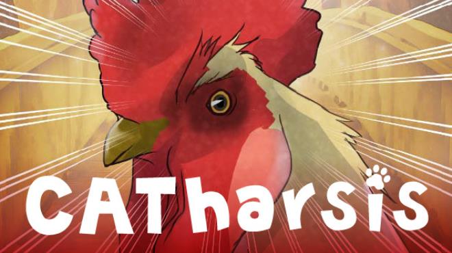 CATharsis Free Download