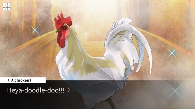 CATharsis Torrent Download