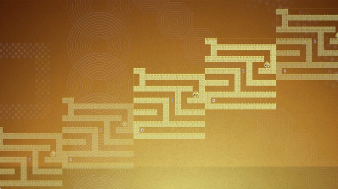 CYCLIA JOURNEY PC Crack CYCLIA JOURNEY PC Crack