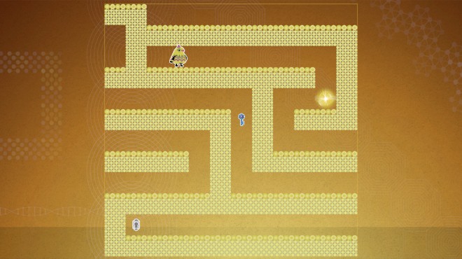 CYCLIA JOURNEY Torrent Download CYCLIA JOURNEY Torrent Download