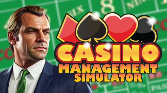 Casino Management Simulator Free Download Casino Management Simulator Free Download