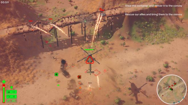 Cleared Hot PC Crack Cleared Hot PC Crack