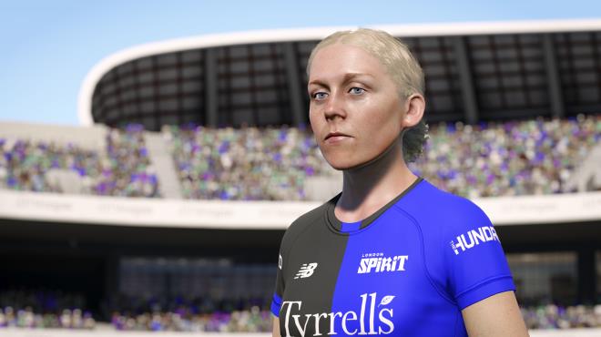 Cricket 24 PC Crack Cricket 24 PC Crack