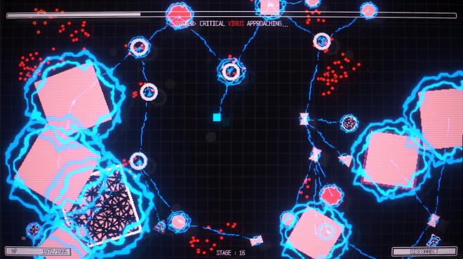 DEFRAG Torrent Download