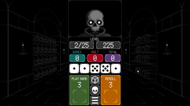 Dice of Kalma Torrent Download