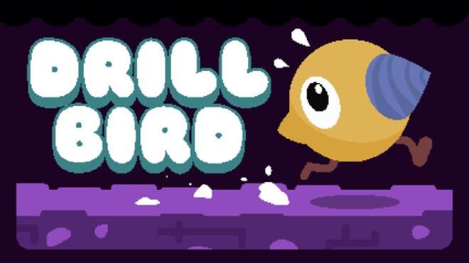 Drill Bird Free Download