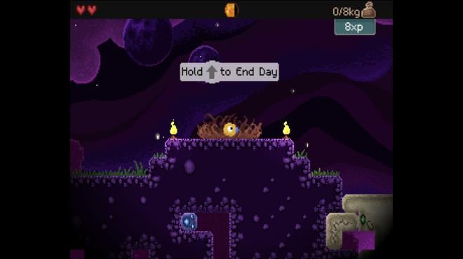 Drill Bird Torrent Download