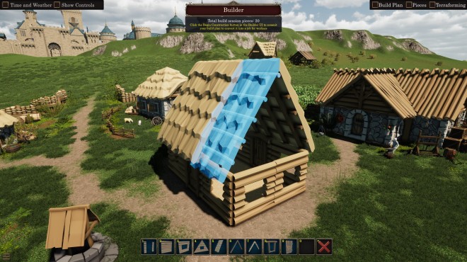 Dungeons & Kingdoms PC Crack Dungeons & Kingdoms PC Crack