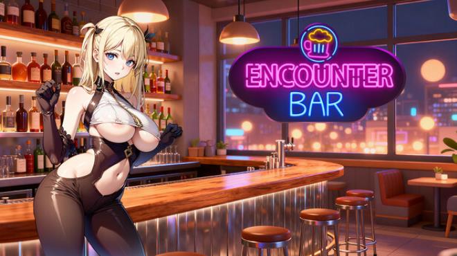 ENCOUNTER BAR Free Download