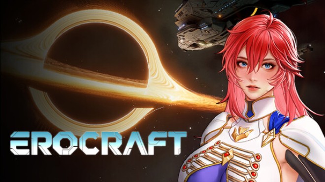 Erocraft Free Download Erocraft Free Download