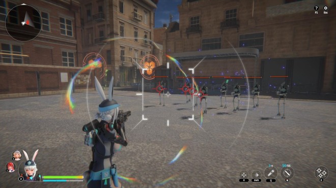 Erocraft PC Crack Erocraft PC Crack