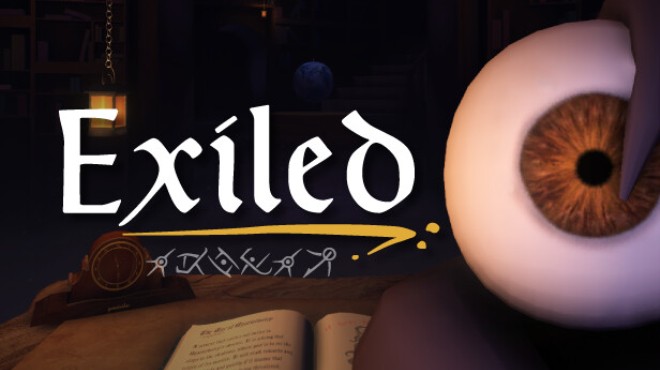 Exiled Free Download