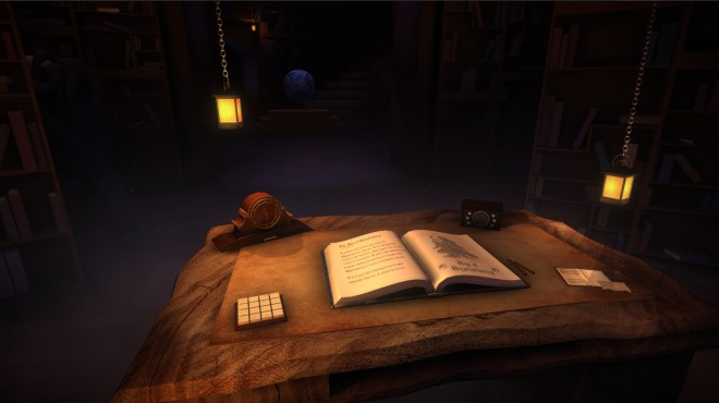 Exiled Torrent Download