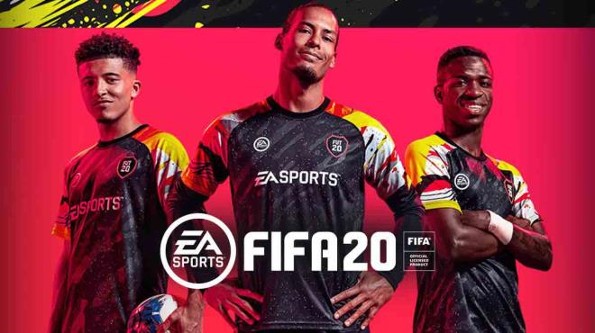 FIFA 20-voices38