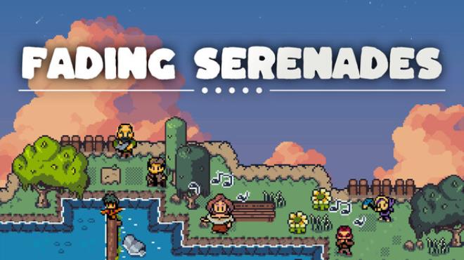 Fading Serenades Free Download