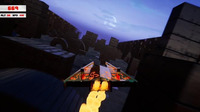 Fly Flew Flown Torrent Download