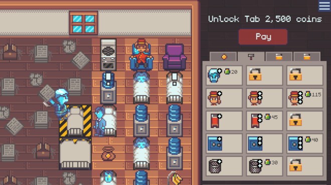 Ghostly Acres Torrent Download Ghostly Acres Torrent Download