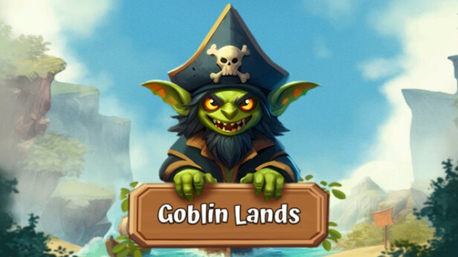 Goblin Lands Free Download