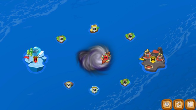 Goblin Lands PC Crack