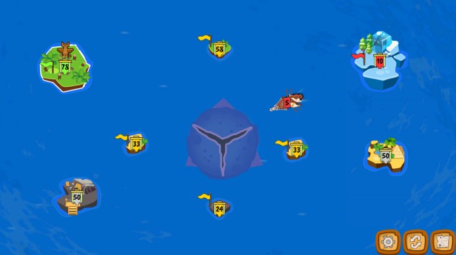 Goblin Lands Torrent Download