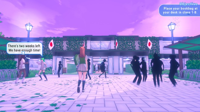 Harmless Lies Torrent Download