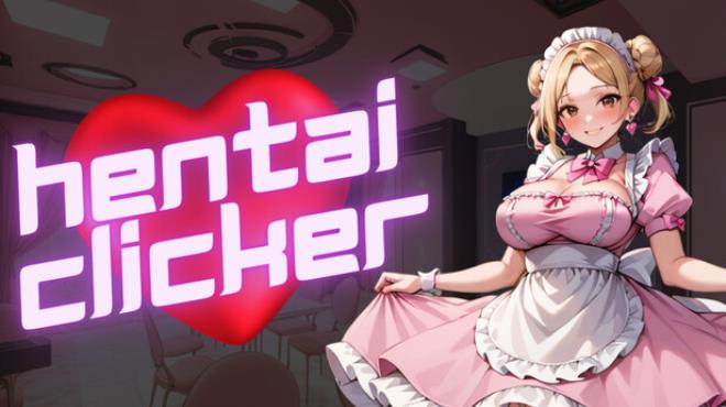 Hentai Clicker: Sayuri is streaming Free Download