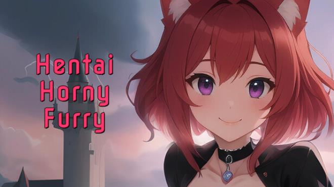 Hentai Horny Furry Free Download