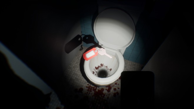 High School Dirty Secrets PC Crack