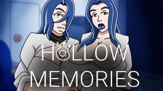 Hollow Memories Free Download