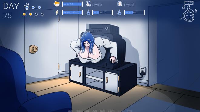 Hollow Memories Torrent Download