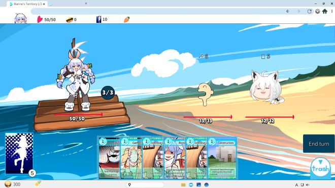 HoloSeeker Torrent Download HoloSeeker Torrent Download