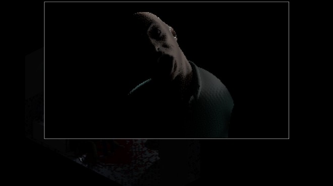 House of the Vigil Torrent Download