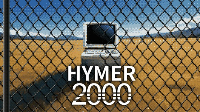 Hymer 2000 Free Download